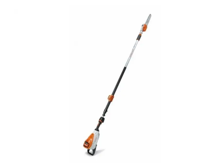 STIHL HTA 135 Pole Pruner