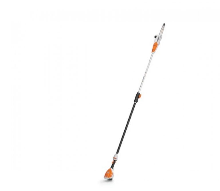 STIHL HTA 50 Pule Pruner Kit