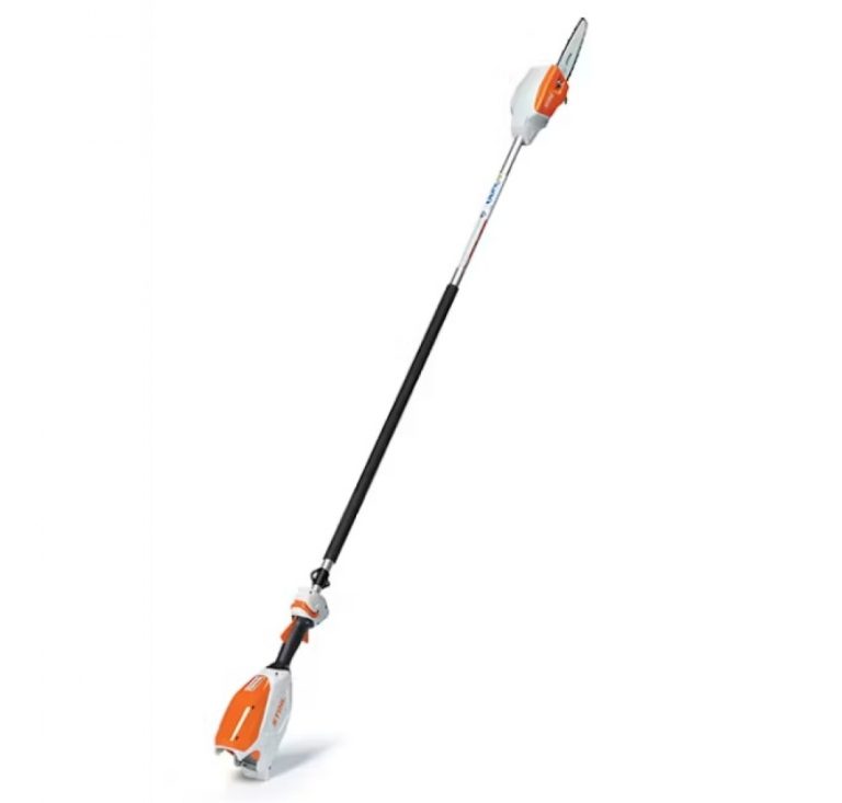 stihl-hta-60-pole-pruner