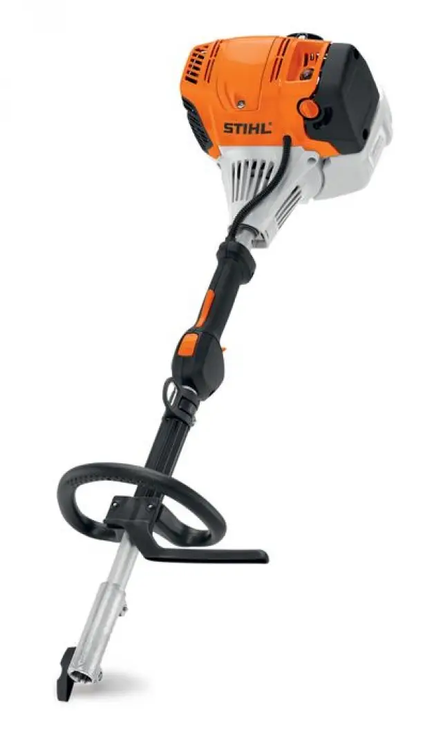 STIHL KM 131 R