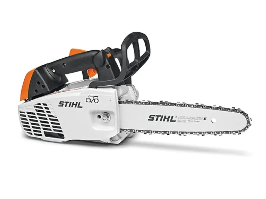 STIHL MS 194 T
