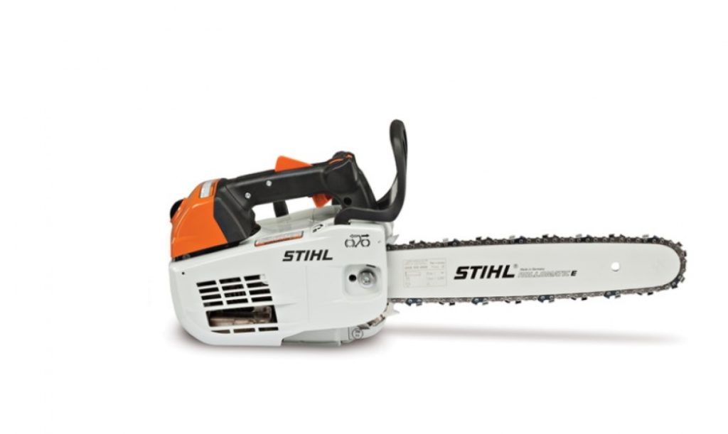 STIHL MS 201 T C-M