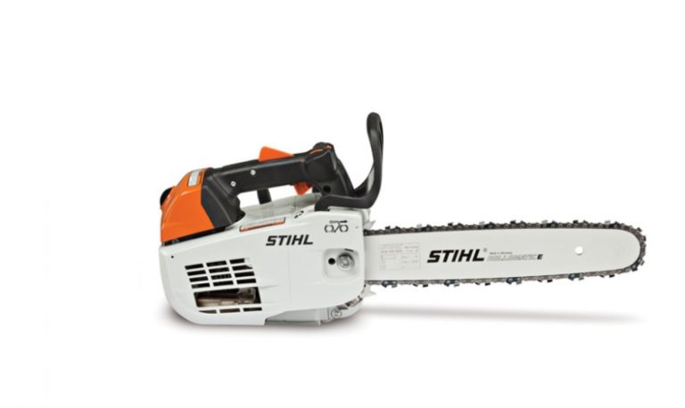 STIHL MS 201 T C-M