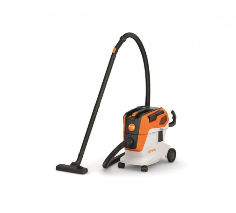 Stihl SEA60.0BatteryWet/Dry Vacuum (Bare Tool)