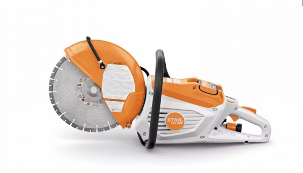 STIHL TSA 300 (TOOL ONLY)